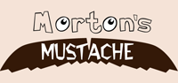 1.MortonsMustache_210x94