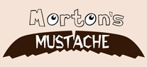 1.MortonsMustache_210x94