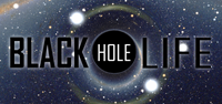 Black Hole Life