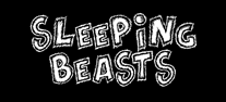 3. SleepingBeasts_210x94