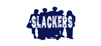 3. slackers_210x94