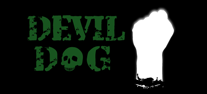 4. devildog_210x94