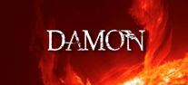 5. Damon_210x94