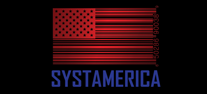 Systamerica