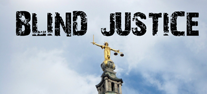 6. blindjustice_210x94