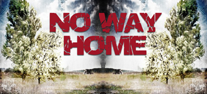 No Way Home