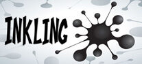 Inkling_logo2_210x94