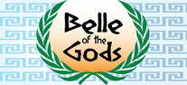 belleofthegods_210x94