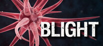 blight_logo2_210x94