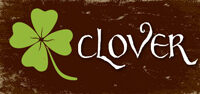 clover_logo2_210x94