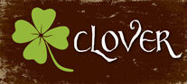 clover_logo2_210x94