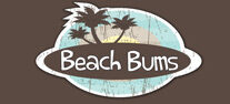 beachbums_210x94