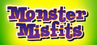 monstermisfits_210x94