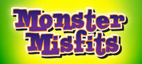 monstermisfits_210x94