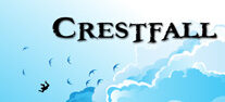 crestfall_210x94