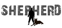 shepherd_logo_210x94